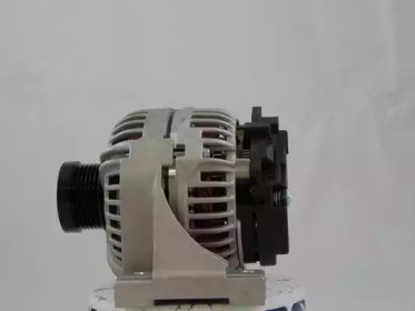 aes 12201195