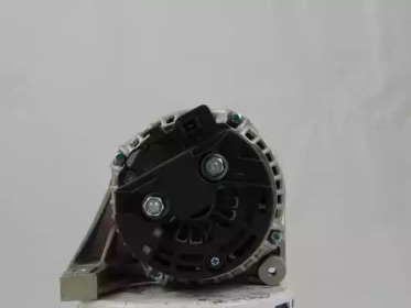 aes 12201195