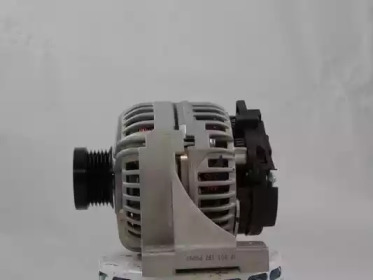 aes 12201197