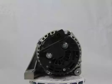 aes 12201197