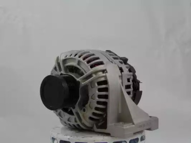 aes 12201197