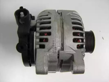 aes 12201199