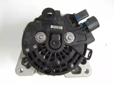 aes 12201199