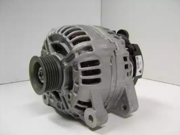 aes 12201199