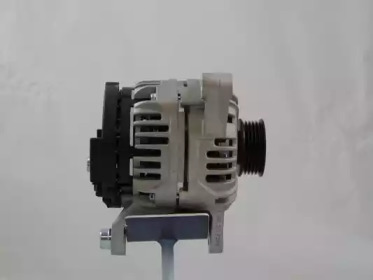 aes 12201210