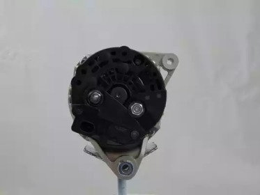 aes 12201210