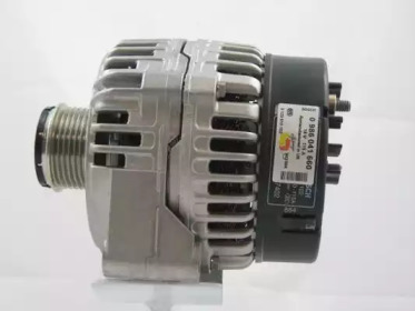 aes 12201220