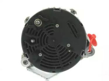 aes 12201220