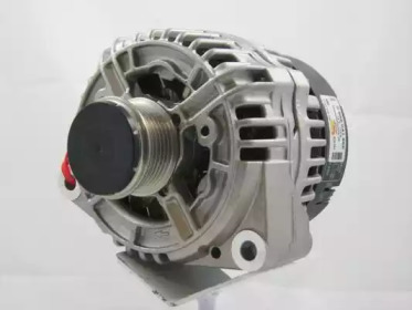 aes 12201220