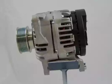 aes 12201222