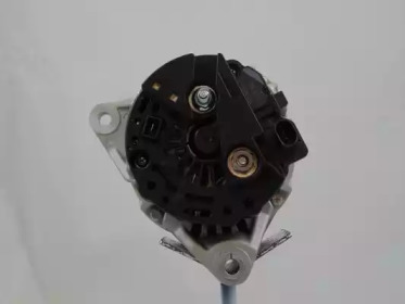 aes 12201222
