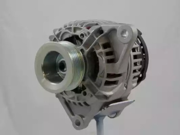 aes 12201222