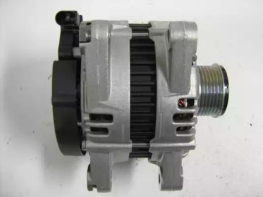 aes 12201235