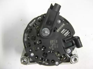 aes 12201235
