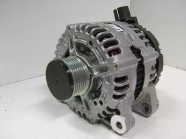 aes 12201235