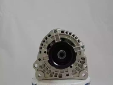 AES 12.201.240