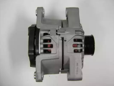 aes 12201244