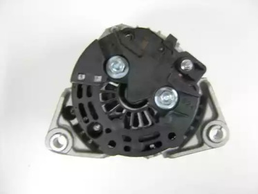 aes 12201244