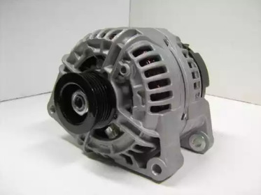 aes 12201244