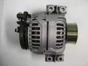 aes 12201248