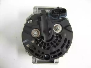 aes 12201248