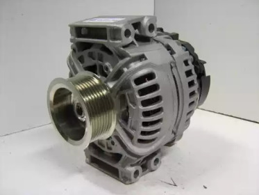 aes 12201248