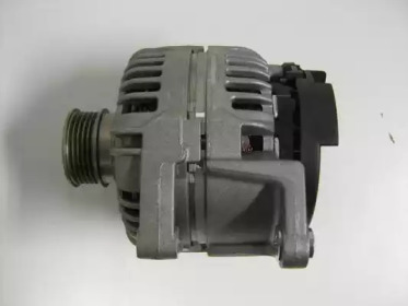 aes 12201253