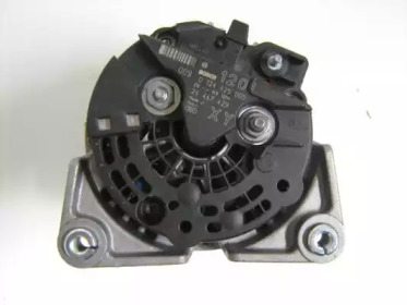 aes 12201253