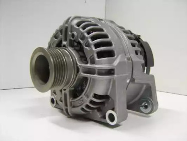 aes 12201253