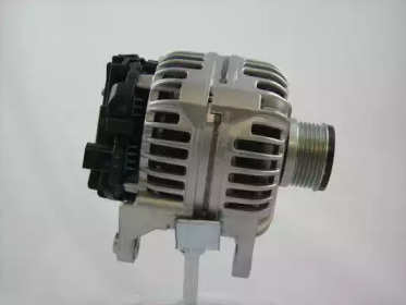 aes 12201257