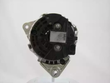 aes 12201257