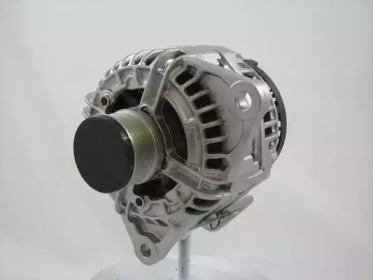 aes 12201257