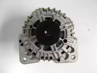 AES 12.201.259