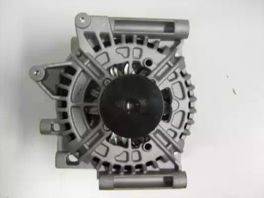 AES 12.201.269