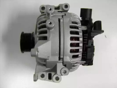 aes 12201270