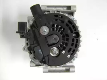 aes 12201270
