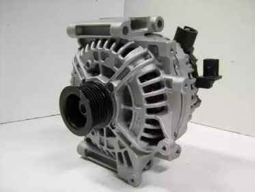aes 12201270