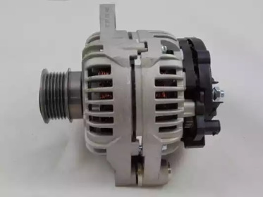 aes 12201272