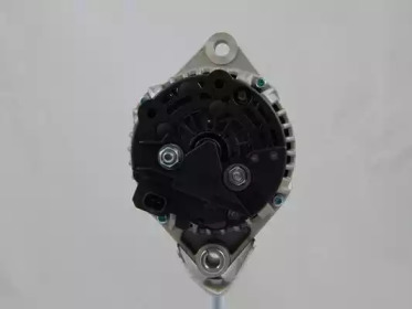 aes 12201272