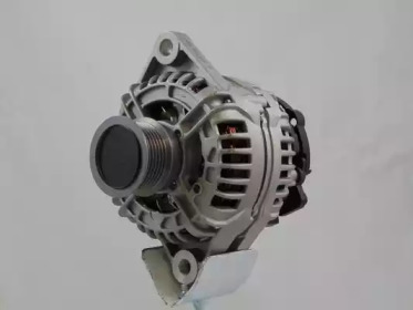 aes 12201272