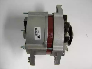 aes 12201279