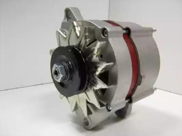 aes 12201279