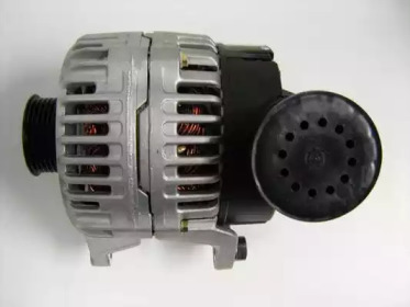 aes 12201280
