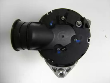 aes 12201280