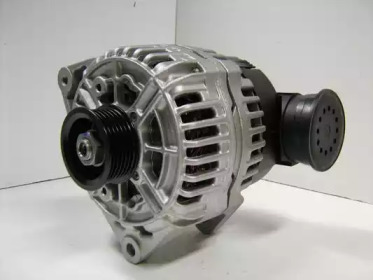 aes 12201280