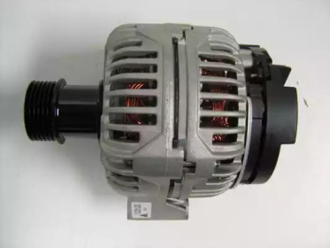 aes 12201283