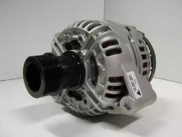 aes 12201283