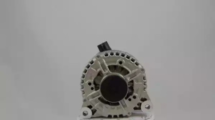 AES 12.201.296