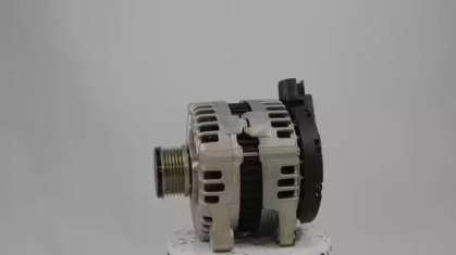 aes 12201296