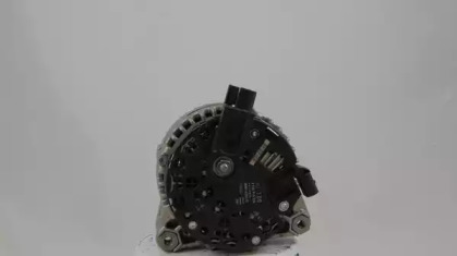 aes 12201296